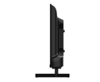 Thomson 24HTS2S15 24" LED Tivo - 1512887 - zdjęcie 4